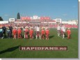<<->> APASA pentru FOTO la dimensiunea mare <<->> <<->> 2006.08.27 UTA-RAPID (118)